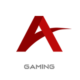 arcadia gaming