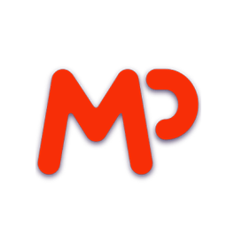 mp