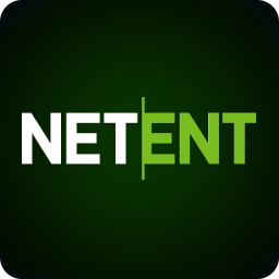 netent