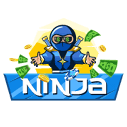 ninja