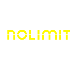 nolimit