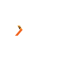 nextspin