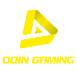 odin gaming