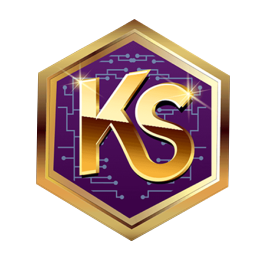 ks