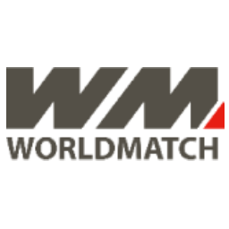 world match