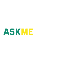 ask me play