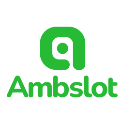 ambslot