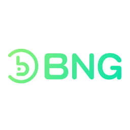 bng