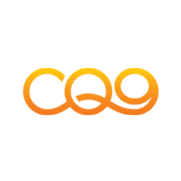 cq9