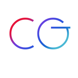 creative gaming