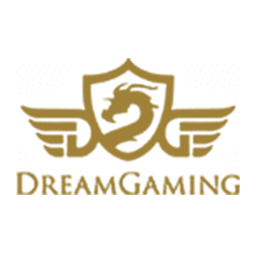 dreamgaming