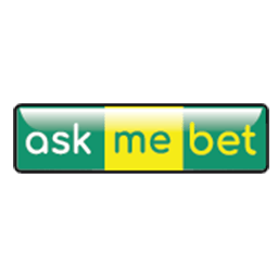 ask me bet