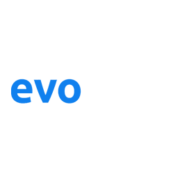 evo play