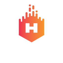 gabanero