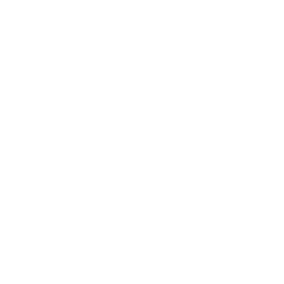 hacksaw gaming