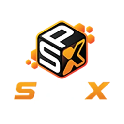 spinix