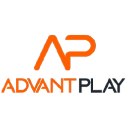 advantplay